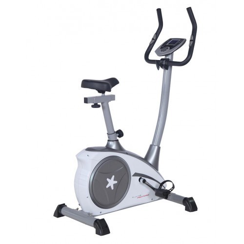 Hometrainer ProForm Racer 4S Hometrainer ProForm Racer 4S