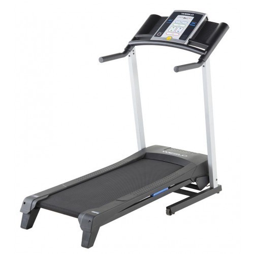 Loopband Weslo Cadence 21.5 Loopband Weslo Cadence 21.5
