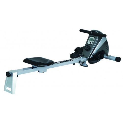 Roeitrainer Proform R350 Roeitrainer Proform R350