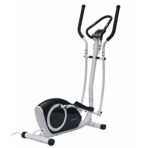 Crosstrainer ProForm Cross A Crosstrainer ProForm Cross A