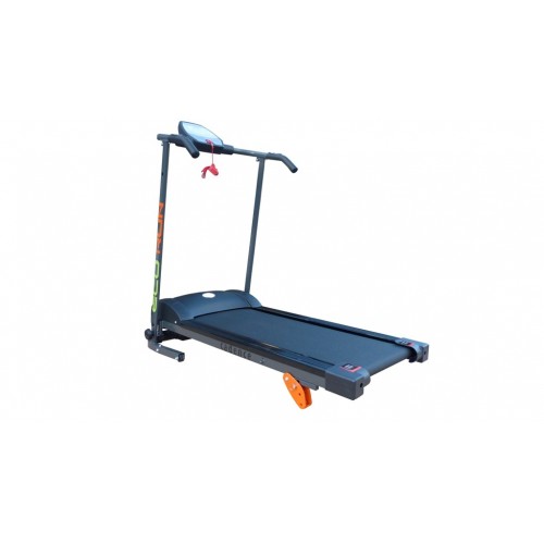 Loopband EcoRun Cadence Loopband EcoRun Cadence