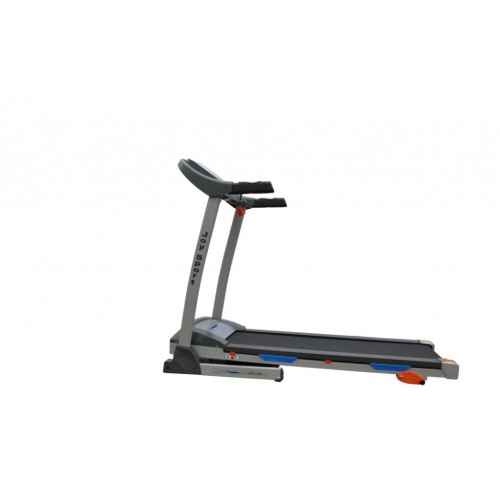 Loopband Joy Sport Relax (16 KM/H) (Allernieuwste model) Loopband Joy Sport Relax (16 KM/H) (Allernieuwste model)