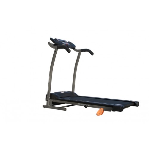 Loopband Slazenger Track Motion Loopband Slazenger Track Motion