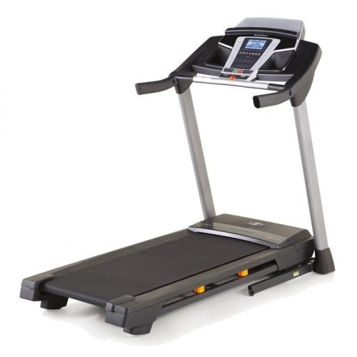 Loopband NordicTrack C80i Loopband NordicTrack C80i