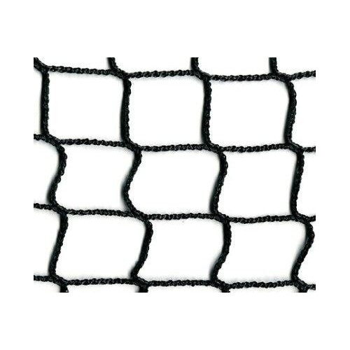 Origineel nylon net voor voetbalgoal 500 X 200 X180 CM Origineel nylon net voor voetbalgoal 500 X 200 X180 CM