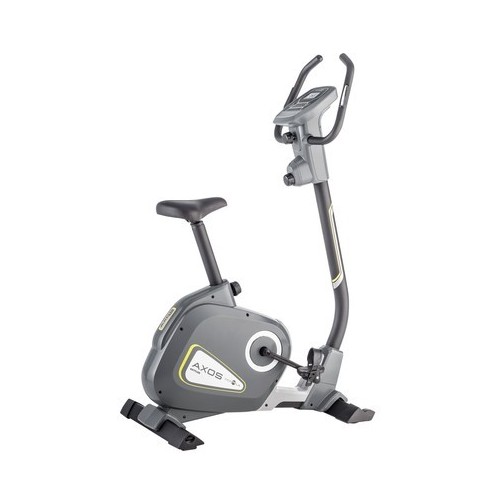 Hometrainer Kettler Cycle M - LA Hometrainer Kettler Cycle M - LA