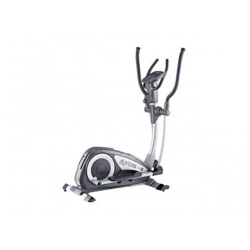 Crosstrainer Kettler Cross M Crosstrainer Kettler Cross M