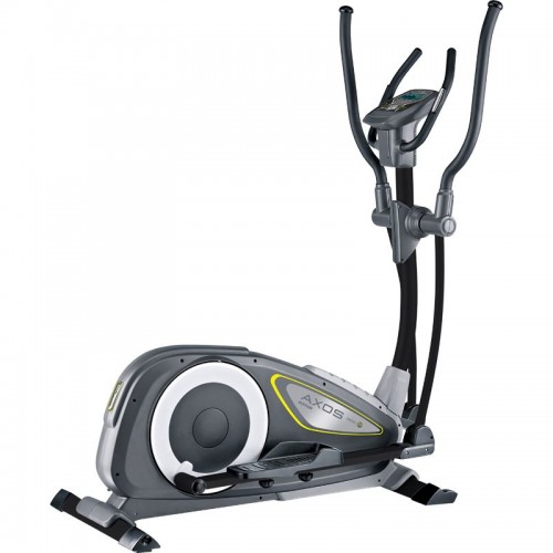 Crosstrainer Kettler Cross P Crosstrainer Kettler Cross P