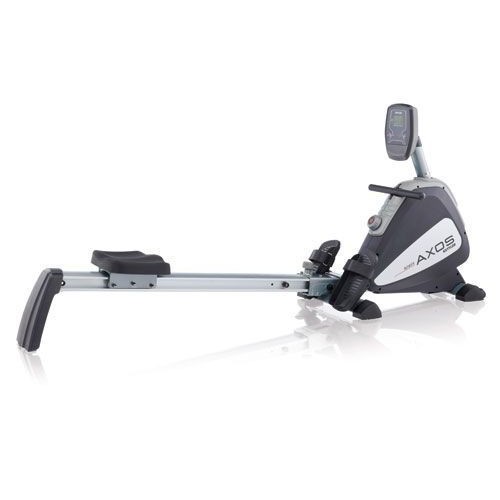 Roeitrainer Kettler Rower Roeitrainer Kettler Rower