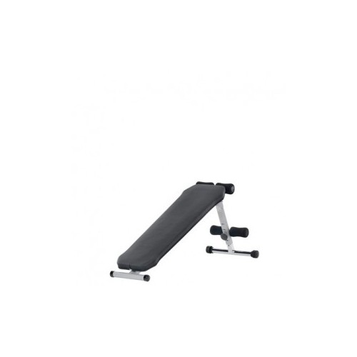 Buikspiertrainer Kettler Ab-Trainer Buikspiertrainer Kettler Ab-Trainer
