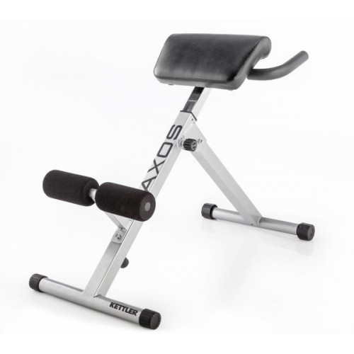 Rugtrainer Kettler Back-Trainer Rugtrainer Kettler Back-Trainer