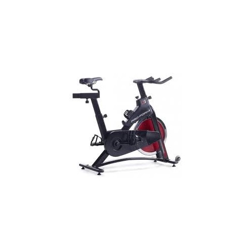 Spinningbike ProForm 250 SPX Spinningbike ProForm 250 SPX