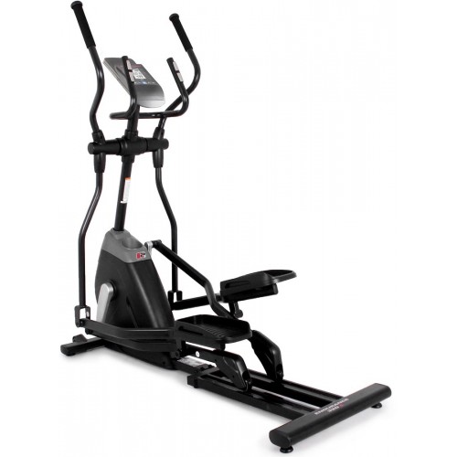 Crosstrainer ProForm 320i Front Drive Ergometer Crosstrainer ProForm 320i Front Drive Ergometer