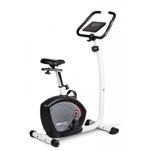 Hometrainer Flow Fitness Turner DHT50 UP Hometrainer Flow Fitness Turner DHT50 UP