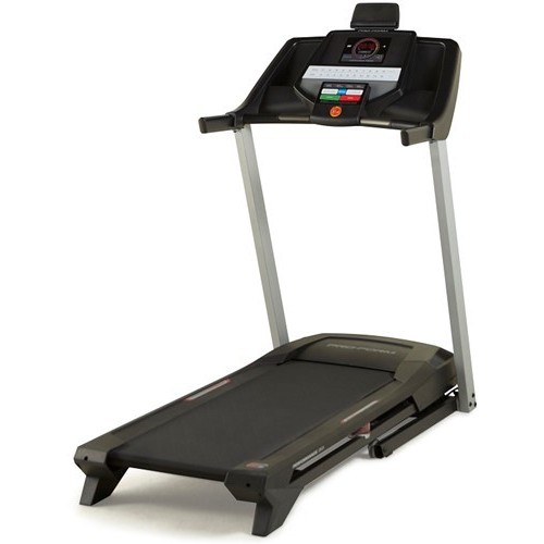 Loopband ProForm Performance 350i Loopband ProForm Performance 350i