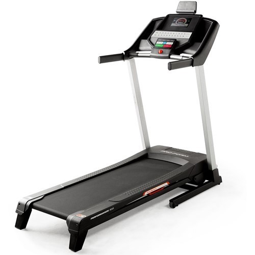 Loopband ProForm Performance 300i Loopband ProForm Performance 300i