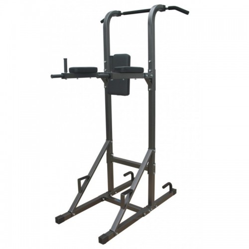 Krachttrainer TechnoLife Power Tower Deluxe Krachttrainer TechnoLife Power Tower Deluxe