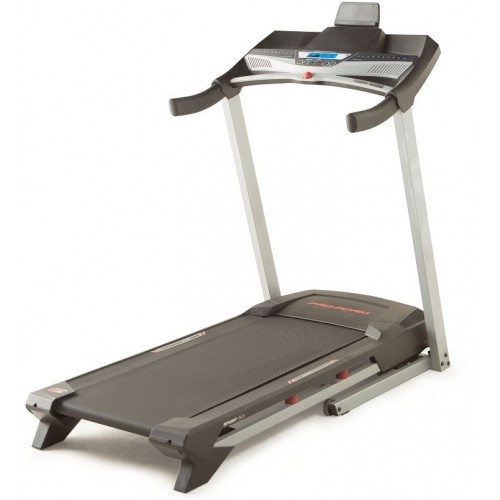 Loopband ProForm S5.0i Loopband ProForm S5.0i