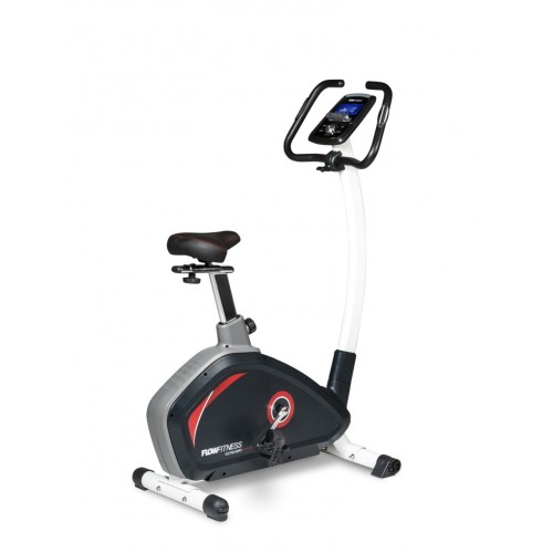 Hometrainer Flow Fitness DHT175i Hometrainer Flow Fitness DHT175i