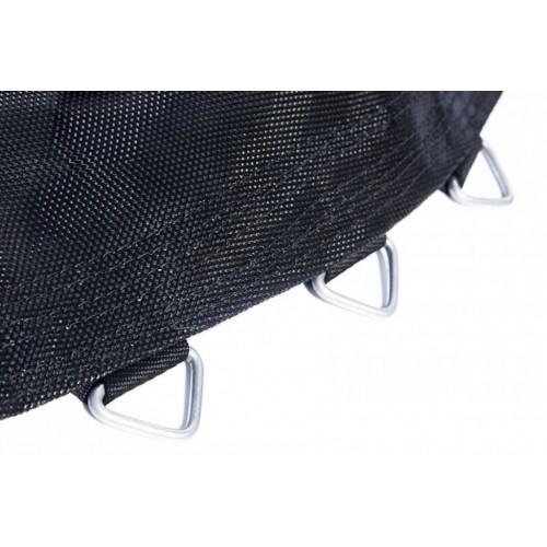 Losse springmat (diverse maten) Losse springmat (diverse maten)
