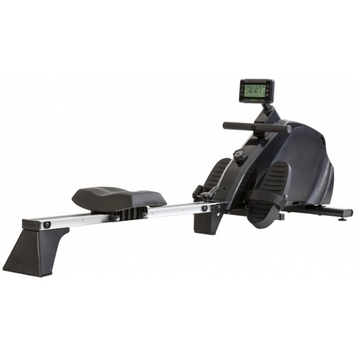 Roeitrainer Tunturi Competence R20 Roeitrainer Tunturi Competence R20