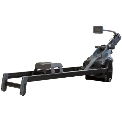 Roeitrainer Tunturi Performance R50 Roeitrainer Tunturi Performance R50
