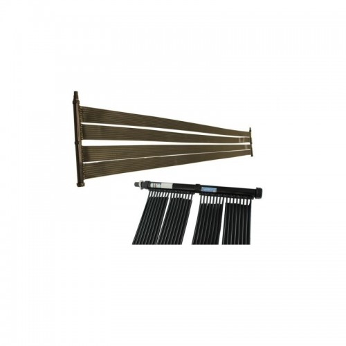 Zwembadverwarming 610x65cm solar collector Zwembadverwarming 610x65cm solar collector