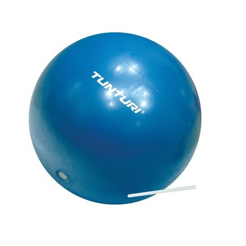 Tunturi Rondo Ball 25cm Tunturi Rondo Ball 25cm