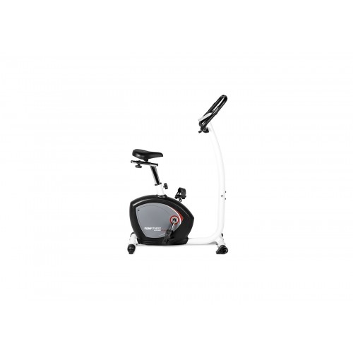 Hometrainer Flow Fitness Turner DHT75 UP Hometrainer Flow Fitness Turner DHT75 UP